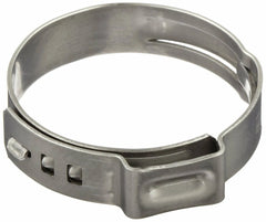 OETIKER OETIKER 16700008 Stepless Ear Clamp