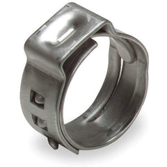 OETIKER OETIKER 16700008 Stepless Ear Clamp