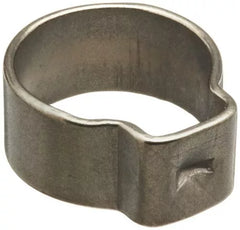 OETIKER OETIKER 15300016 OETIKER 1 Ear Special Clamp