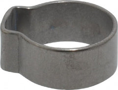 OETIKER OETIKER 15300016 OETIKER 1 Ear Special Clamp