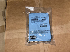 OETIKER OETIKER 10500340 Hose Clamp