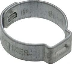 OETIKER OETIKER 10500340 Hose Clamp