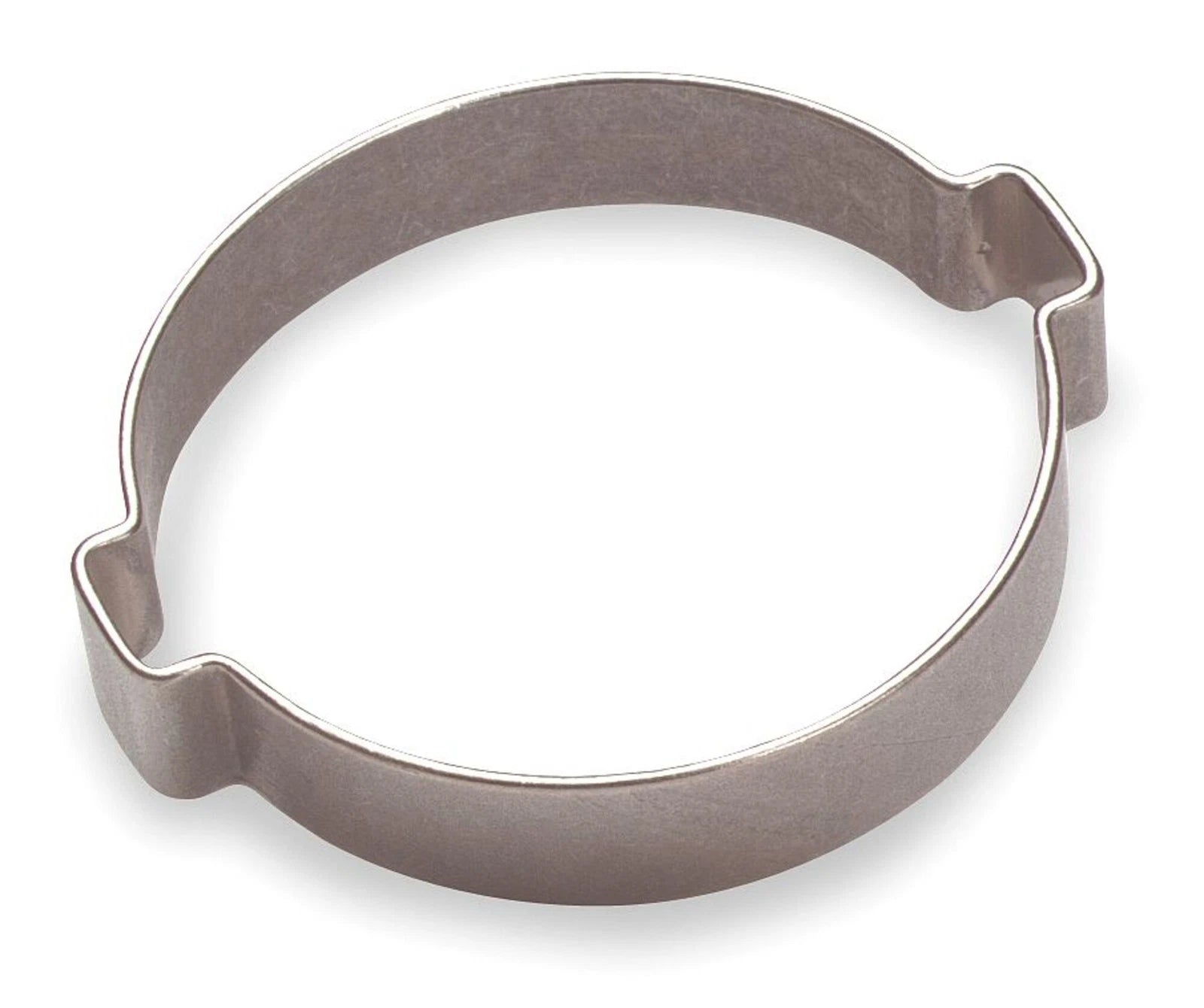 OETIKER OETIKER 10100049 OETIKER 2-Ear Clamp 10100049