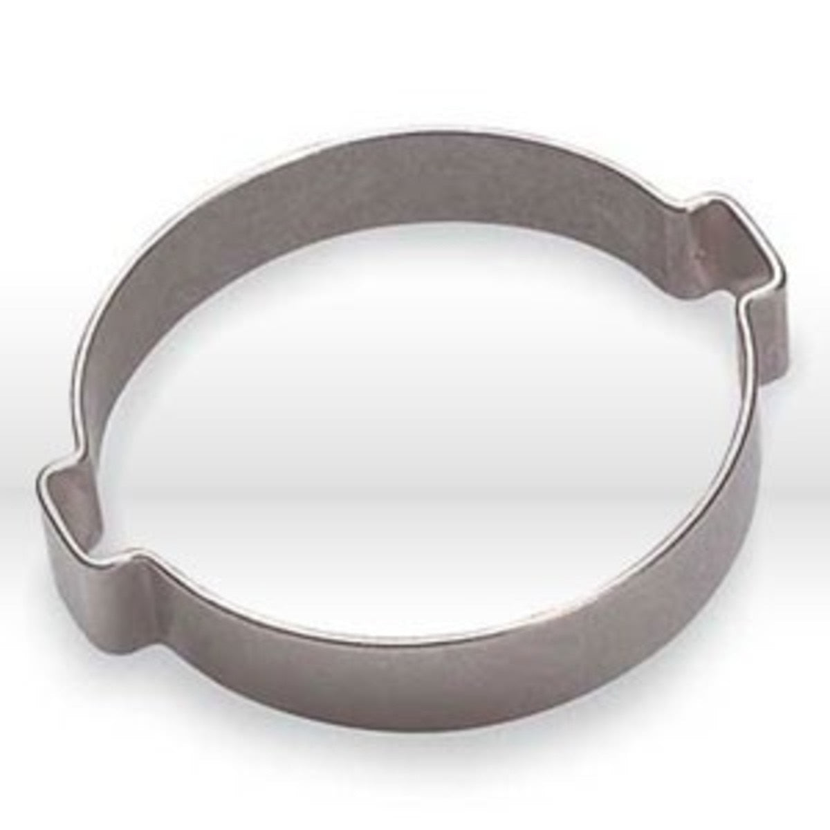 OETIKER OETIKER 10100049 OETIKER 2-Ear Clamp 10100049