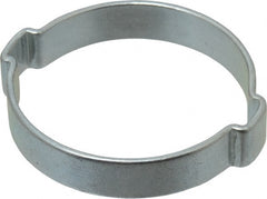 OETIKER OETIKER 10100049 OETIKER 2-Ear Clamp 10100049