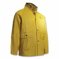 ONGUARD ONGUARD 7603200.MD Webtex Rain Jacket