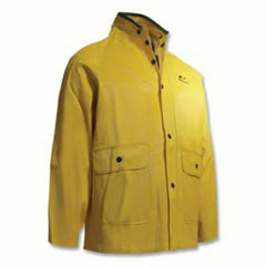 ONGUARD ONGUARD 7603200.MD Webtex Rain Jacket