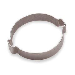 OETIKER OETIKER 10100047 Double Ear Hose Clamp