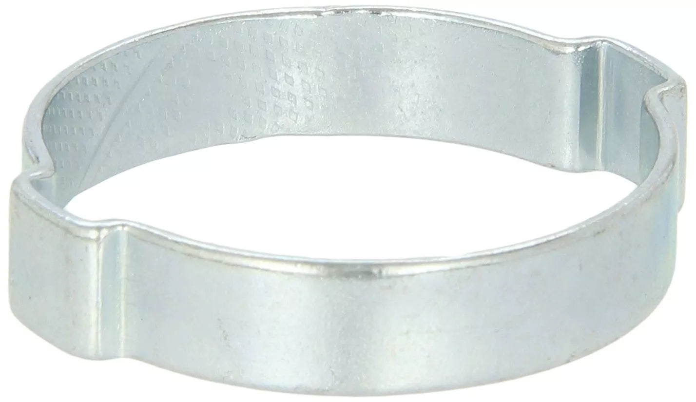 OETIKER OETIKER 10100000 Double Ear Hose Clamp