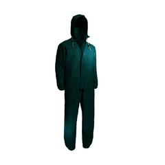 ONGUARD ONGUARD 7102200.LG Chemtex Coverall Large Replacement MPN
