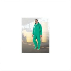 ONGUARD ONGUARD 7102200.LG Chemtex Coverall Large Replacement MPN