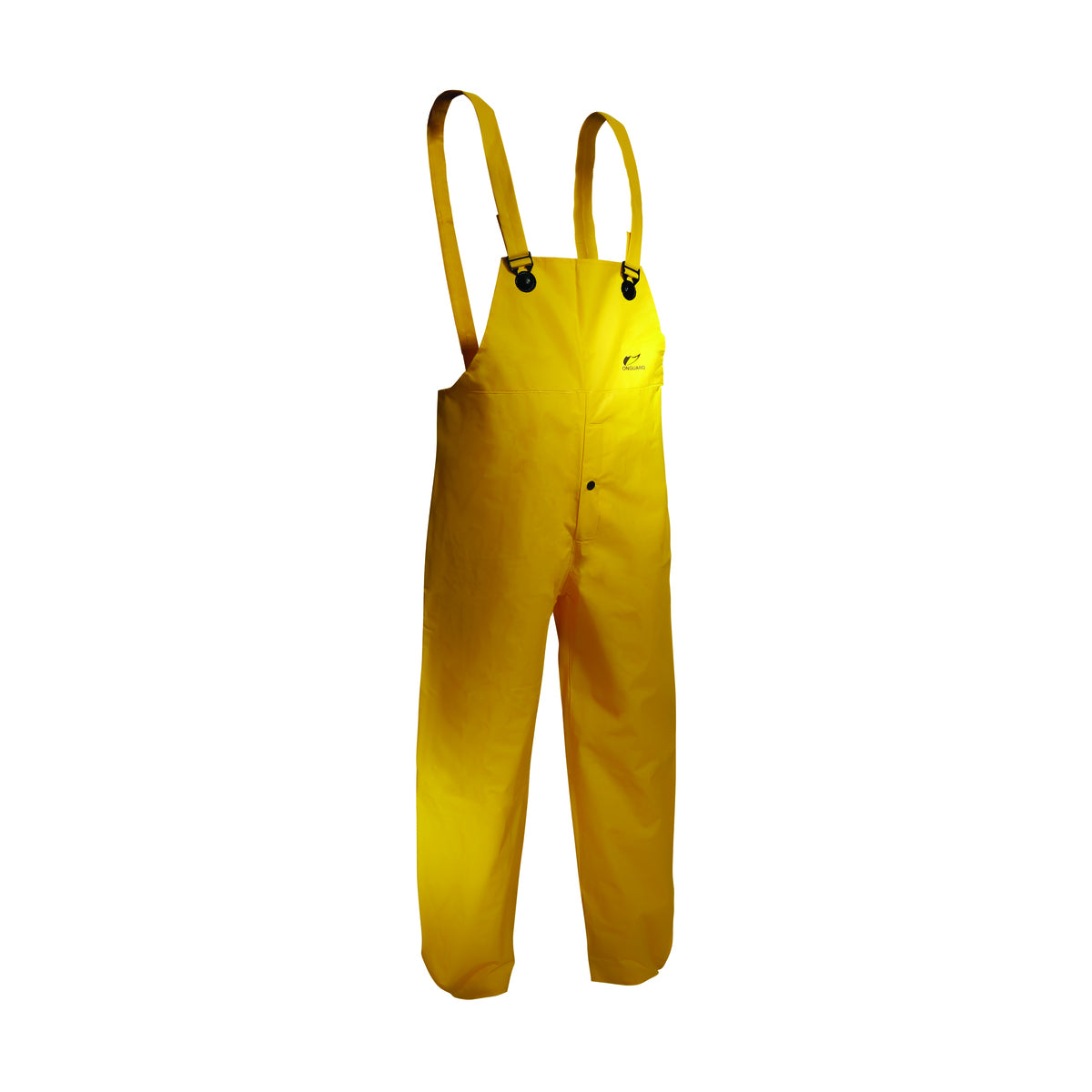 ONGUARD ONGUARD 7805200.XL Tuftex Bib Overall