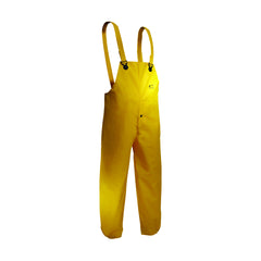 ONGUARD ONGUARD 7805200.XL Tuftex Bib Overall