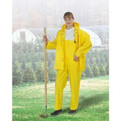 ONGUARD ONGUARD 7806000.LG TUFTEX Hood