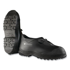 ONGUARD ONGUARD 8981000.XL PVC Gator Shoe with Lug Outsole X-Large