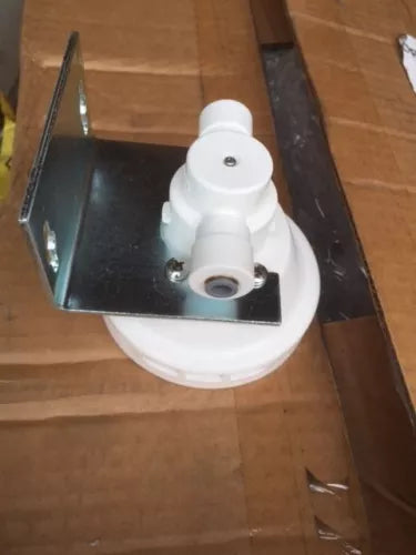 226733078.webp