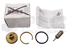 PARKER PARKER 381080 Solenoid Valve Rebuild Kit
