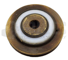 PARKER PARKER 381080 Solenoid Valve Rebuild Kit