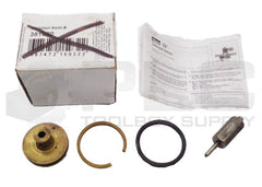 PARKER PARKER 381080 Solenoid Valve Rebuild Kit