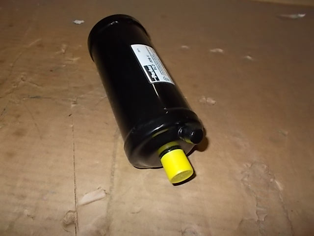 PARKER Parker SLD306-V Suction Line Filter Drier