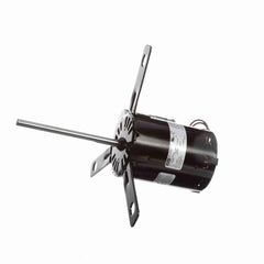 PENN VENT PENN VENT 56346-0 Replacement Motor