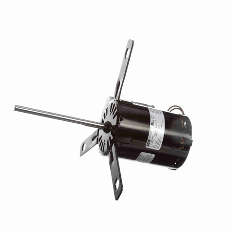 PENN VENT PENN VENT 56346-0 Replacement Motor