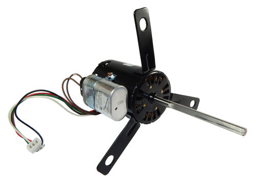 PENN VENT PENN VENT 56346-0 Replacement Motor