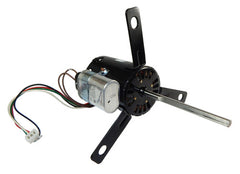 PENN VENT PENN VENT 56346-0 Replacement Motor