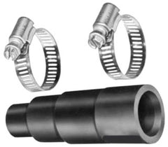 PASCO Pasco Specialty 496 Dishwasher Connector Kit Each
