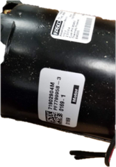 PENN VENT PENN VENT 27602-1 OEM Replacement Motor