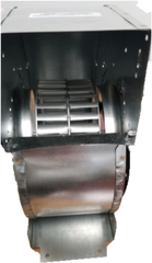 PENN VENT PENN VENT 27602-1 OEM Replacement Motor