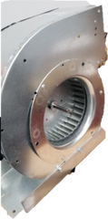 PENN VENT PENN VENT 27602-1 OEM Replacement Motor