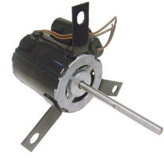 PENN VENT PENN VENT 56345-0 Replacement Motor