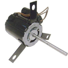 PENN VENT PENN VENT 56345-0 Replacement Motor