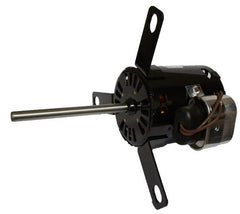 PENN VENT PENN VENT 56345-0 Replacement Motor