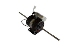 PENN VENT PENN VENT 56347-0 Replacement Motor