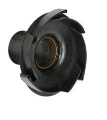 PENTAIR Pentair 400010Z WhisperFlo XF Pump Diffuser