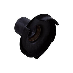 PENTAIR Pentair 400010Z WhisperFlo XF Pump Diffuser