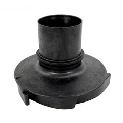 PENTAIR Pentair 400010Z WhisperFlo XF Pump Diffuser