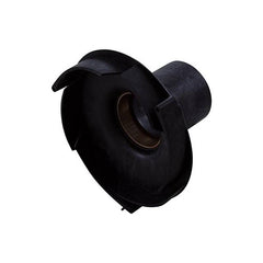 PENTAIR Pentair 400010Z WhisperFlo XF Pump Diffuser