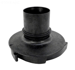 PENTAIR Pentair 400010Z WhisperFlo XF Pump Diffuser