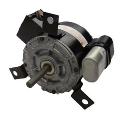 PENN VENT PENN VENT 63770-0 OEM Replacement Motor