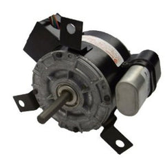 PENN VENT PENN VENT 63770-0 OEM Replacement Motor