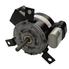 PENN VENT PENN VENT 63770-0 OEM Replacement Motor