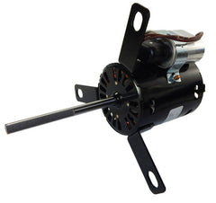 PENN VENT PENN VENT 67013-0 Electric Motor 1/7 HP 2-Speed Replacement MPN 67013-0