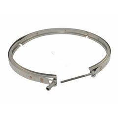 PENTAIR Pentair 354629Z Band Clamp Assembly