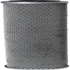 PENTAIR Pentair 455904-43 Pentek FloPlus-20 Carbon Water Filter - 20 Inch, 0.5 Micron