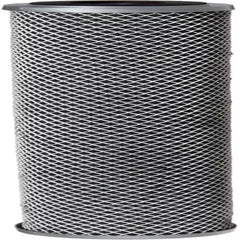 PENTAIR Pentair 455904-43 Pentek FloPlus-20 Carbon Water Filter - 20 Inch, 0.5 Micron