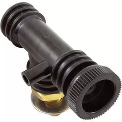PENTAIR Pentair 154687Z Air Relief Assembly
