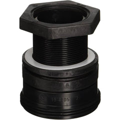 PENTAIR Pentair 154714Z 2-inch Bulkhead Assembly Kit